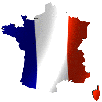 thumb_drapeau-France-etoileb-003.gif
